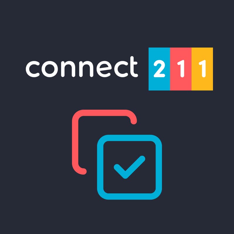 Cover Image for Record Matcher Demo
