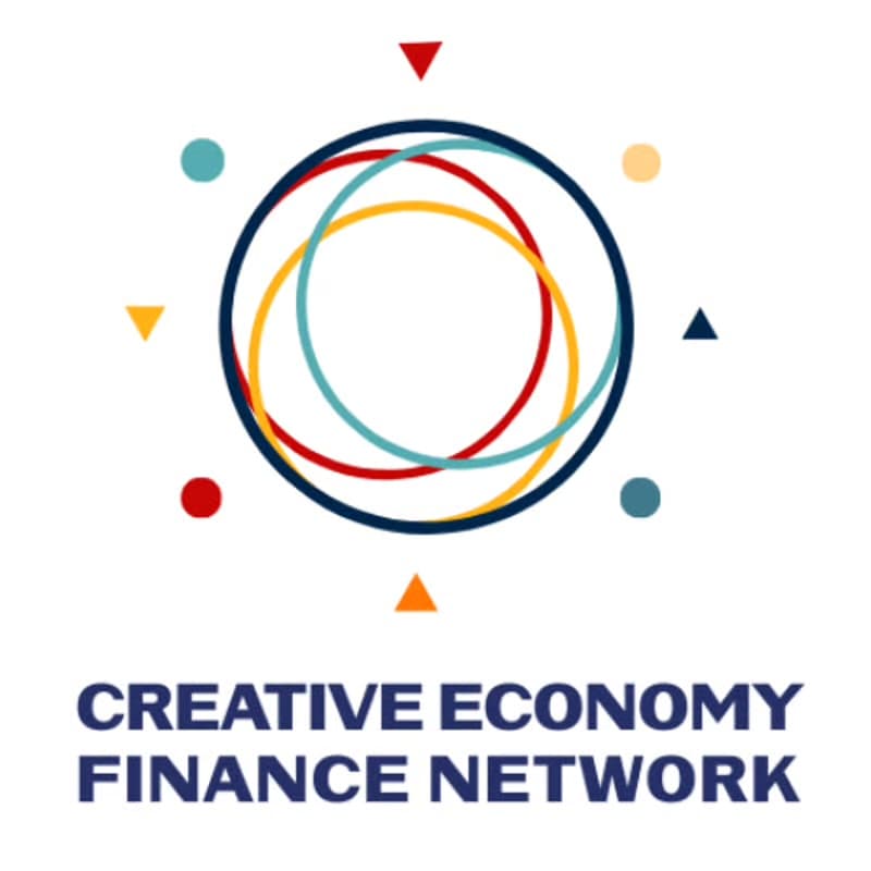 Cover Image for Better Money Studio for Creatives