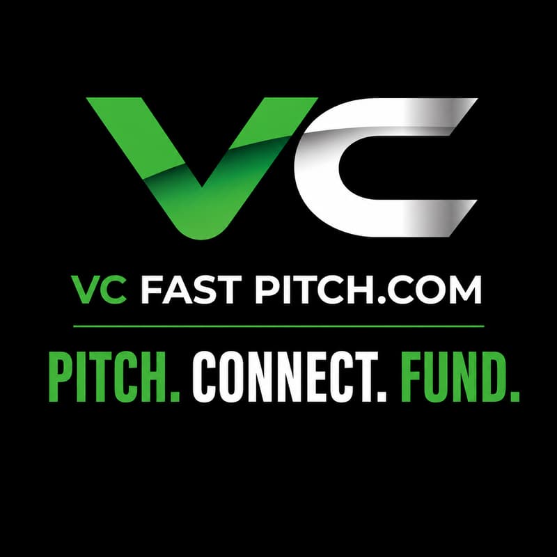 Cover Image for Atlanta VC Fast Pitch