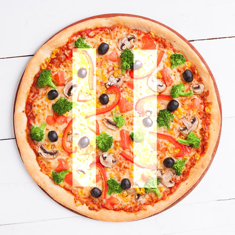 Cover Image for PauseAI for Pizza - Melbourne meetup