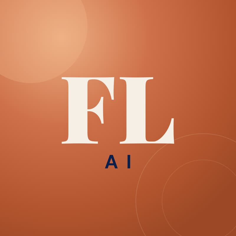 Cover Image for First Look AI (Session 4) — Planning & Daily Life