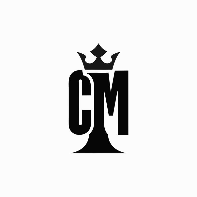 Cover Image for CheckMate MCR Chess Social