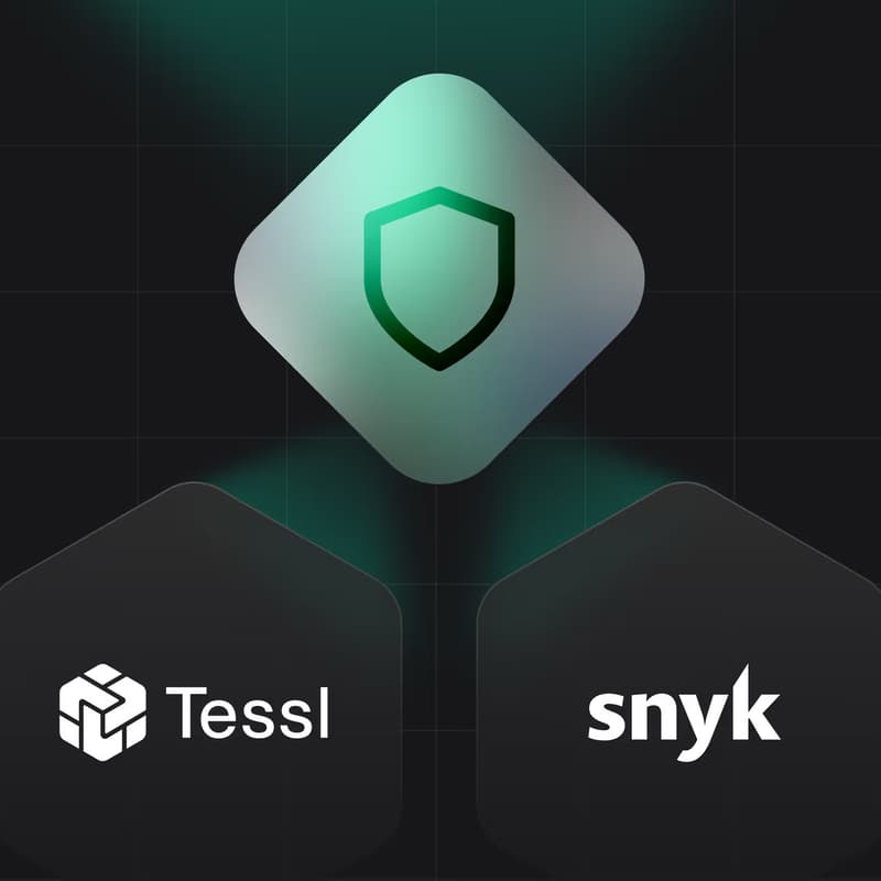 Cover Image for Your Coding Agent Just Installed Something You Didn't Vet. Now What?