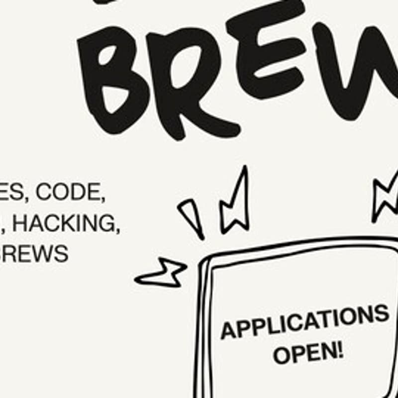 Cover Image for NextWork Build & Brew: Build a Safe CI Failure Investigator API