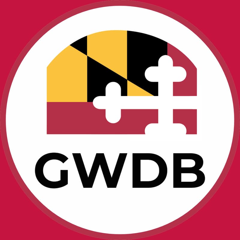 Cover Image for Maryland Workforce Exchange (MWE) System Convos