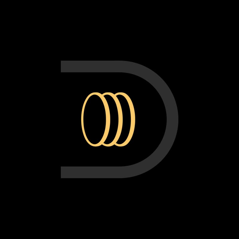 Cover Image for Daya Pro Credit Line V2