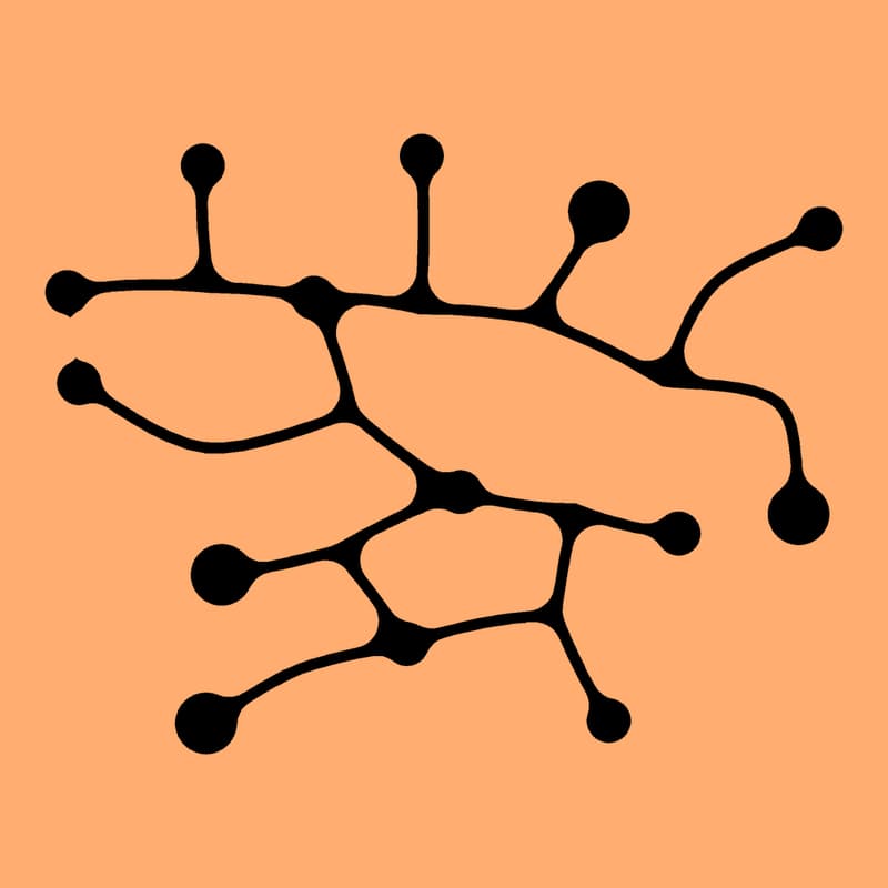 Cover Image for AI in Strategy #3: The Company Mind