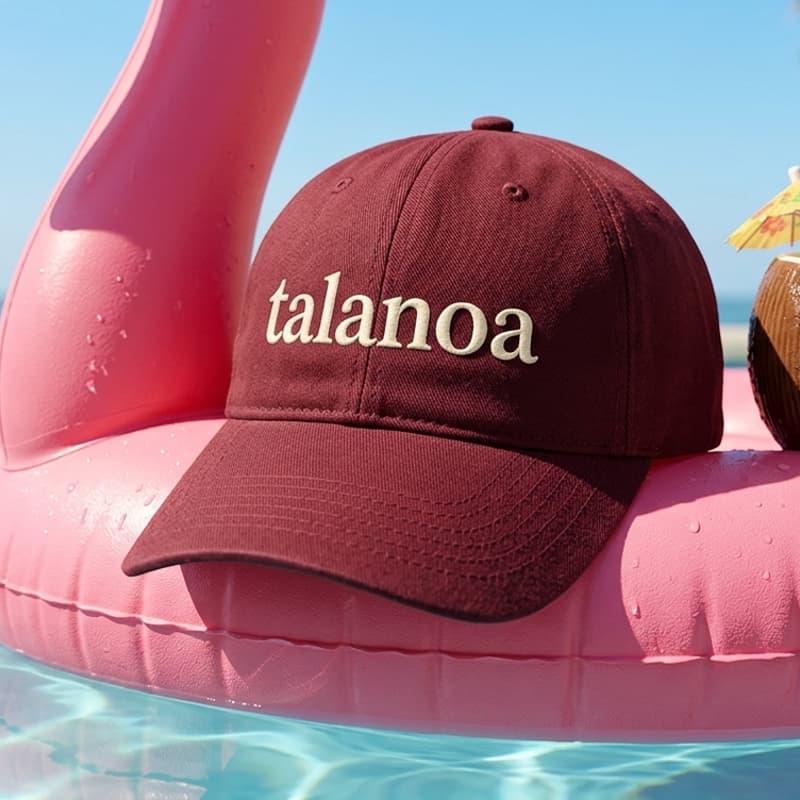 Cover Image for talanoa: AI ethics and governance summer gathering