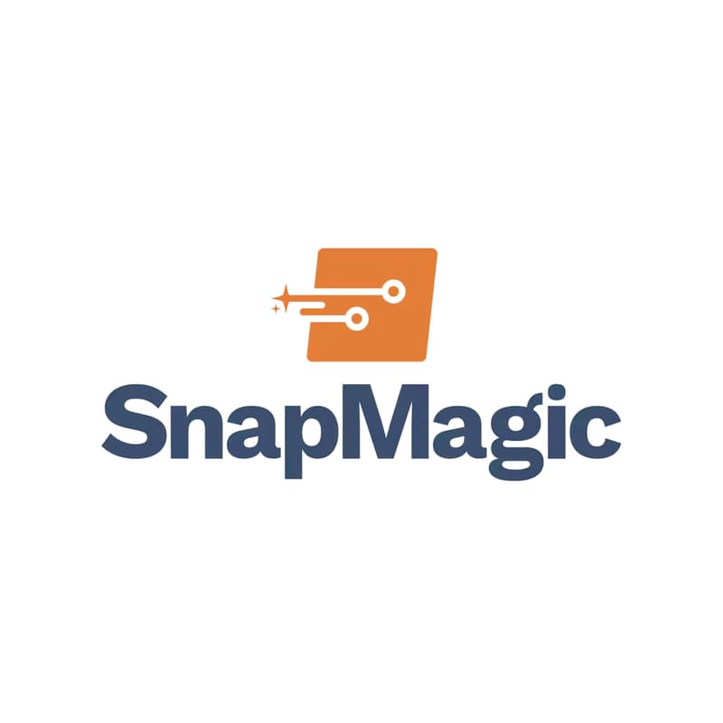 Cover Image for Hardware x AI Happy Hour at SnapMagic HQ