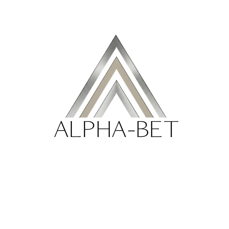 Cover Image for Alpha-Bet Class 002: Live Info Session