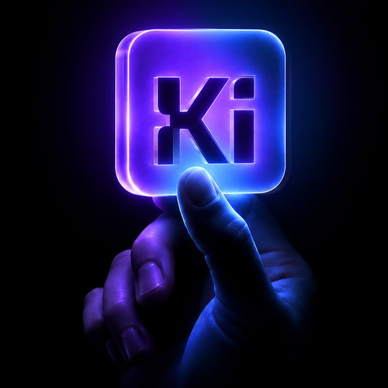 Cover Image for Kinetic Intelligence Launch Party — The Future of AI, Built for Business