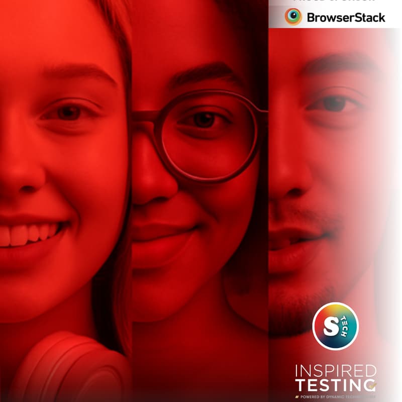 Cover Image for Cape Town Software Testing Meetup - 18 June '26