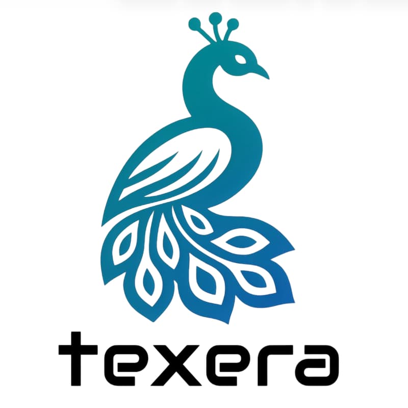 Cover Image for NSF BRIDGE & Apache Texera Meetup