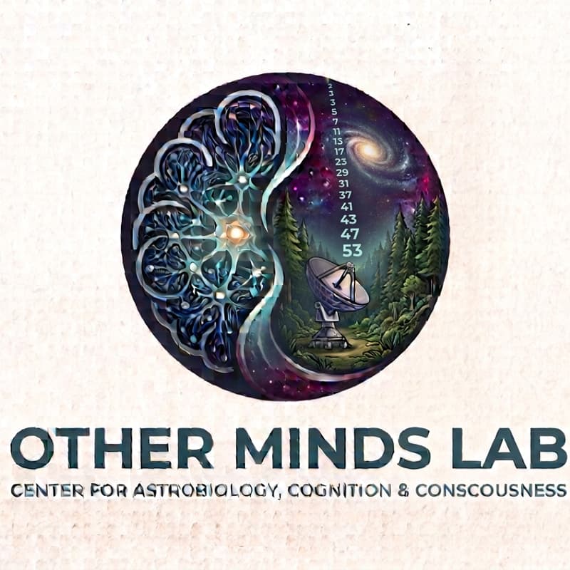 Cover Image for Other Minds Community meeting