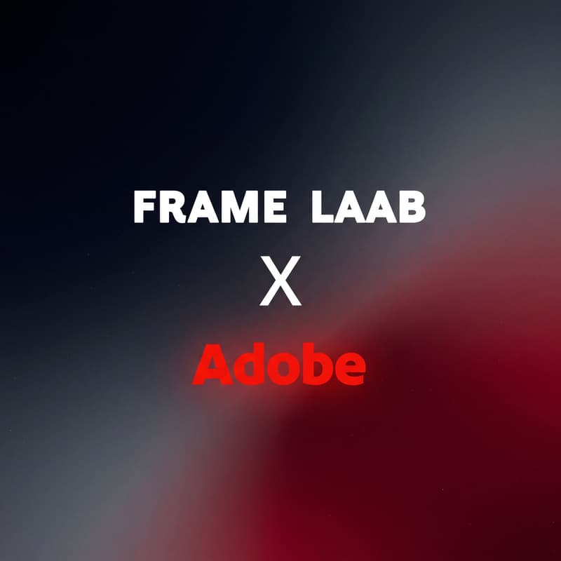 Cover Image for Less Hustle, More Content: Adobe Express & Firefly for Creators
