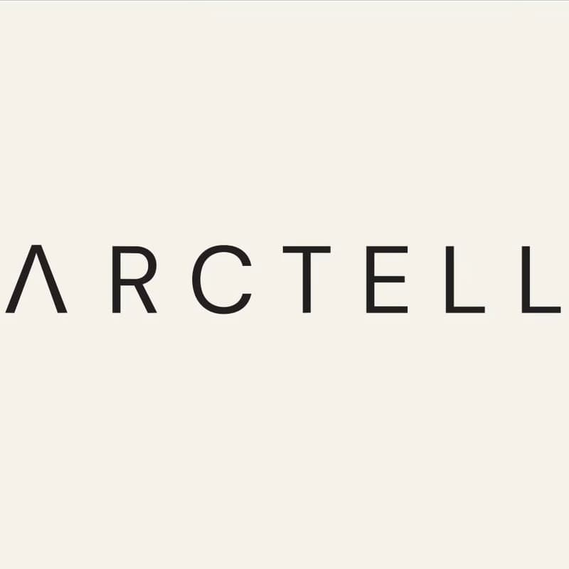 Cover Image for Arctell Stockholmsgade Hub Opening during TechBBQ