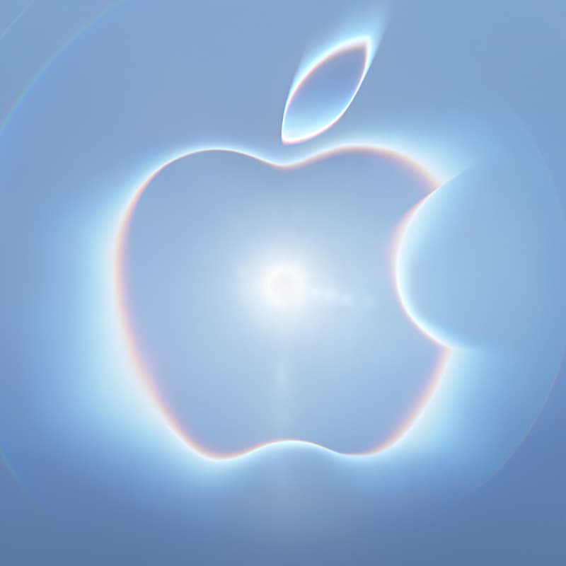 Cover Image for Apple Event Watch Party Novi Sad hosted by Mercury Development [September 9 at 18:30]
