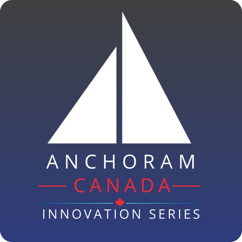 Cover Image for Anchored in Innovation: Australia Canada Case Study - Catalyzing Clinical AI