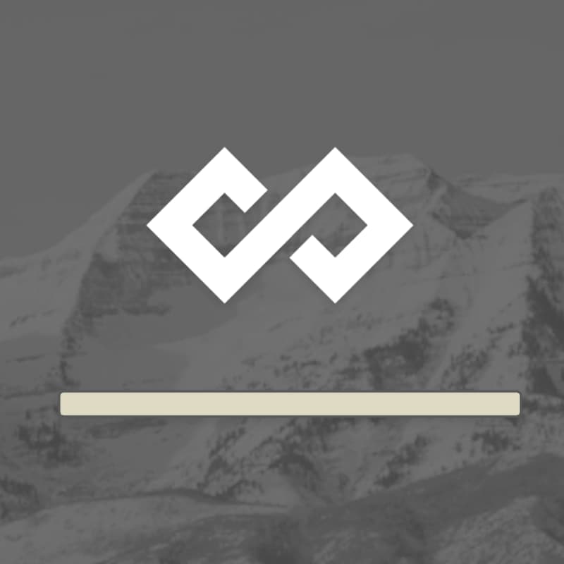 Cover Image for Tandem Ventures: Fund I Update & Fund II Outlook