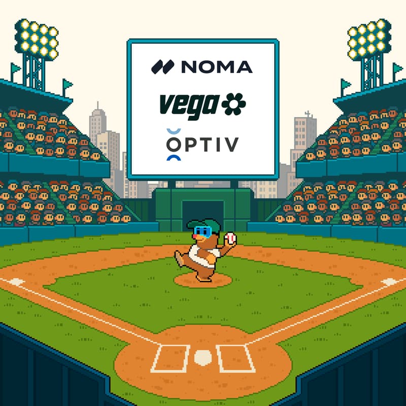 Cover Image for Yankees vs. Mariners Home Plate Suite Experience