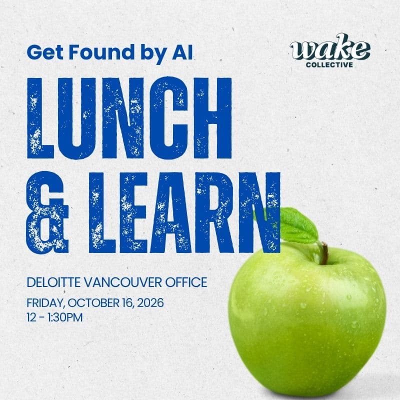 Cover Image for The New SEO: Get Found by AI