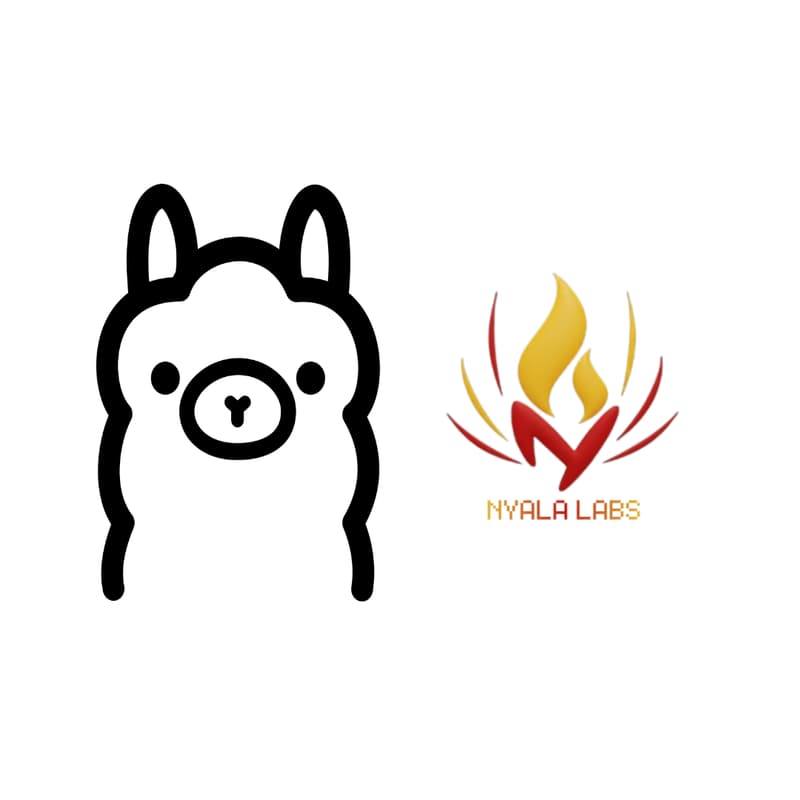 Cover Image for Running local LLMs with Ollama
