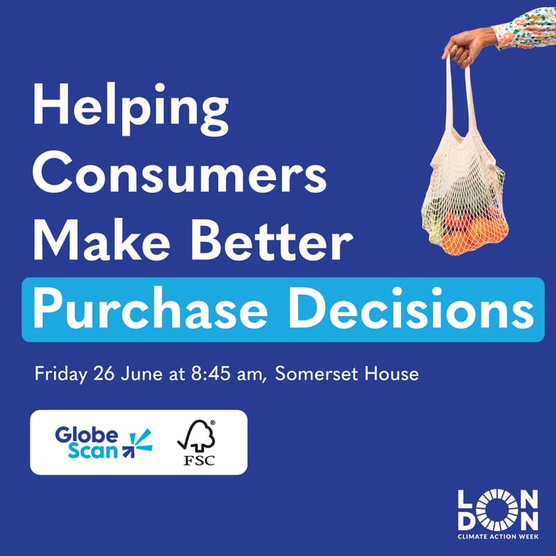 Cover Image for Helping Consumers Make Better Purchase Decisions