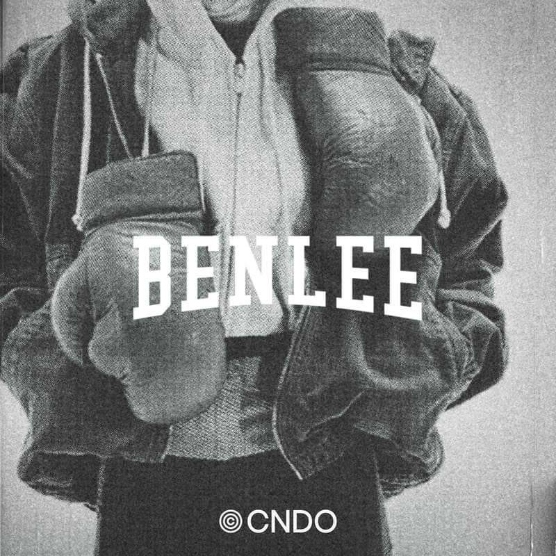 Cover Image for Boxing Fundamentals | BENLEE x CNDO