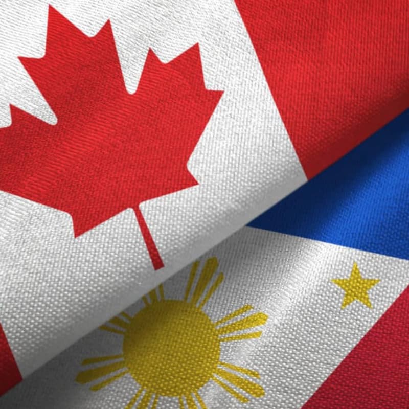 Cover Image for 🇵🇭🇨🇦 Community Session 1: Growth-Stage Businesses for 2026 Federal Pre-Budget Consultation