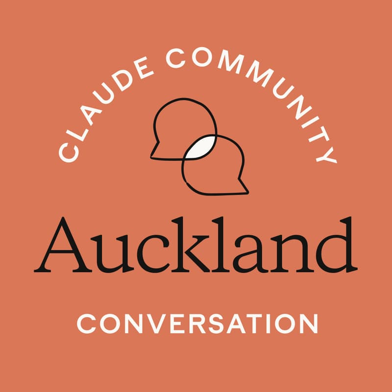 Auckland | Claude Conversation