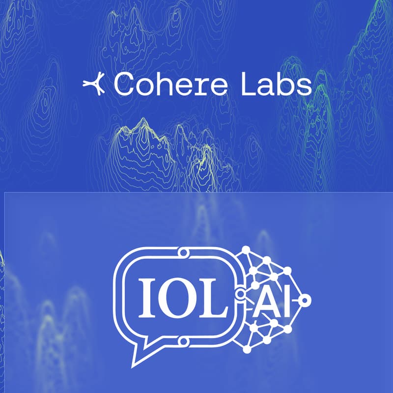 Cover Image for IOL-AI 2026 Wrap-Up & Reflections on Linguistic Reasoning