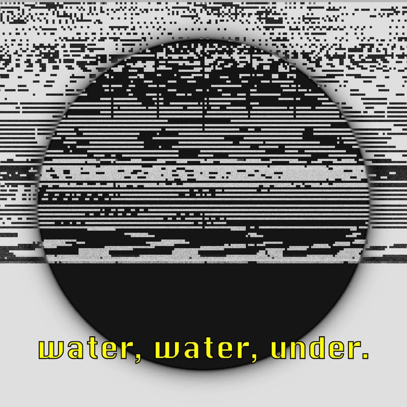Cover Image for A Poem is a Machine Made Out of Words: Writing and AI
