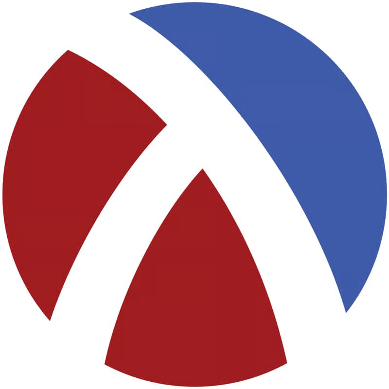 Cover Image for Bay Area Racket Meetup