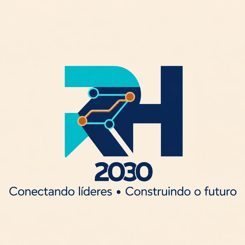 Cover Image for RH2030
