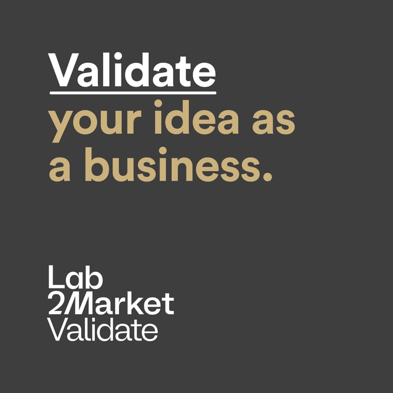 Cover Image for L2M Validate Pacific Hub (BC & Yukon) - Early 2027 Q&A Session 1