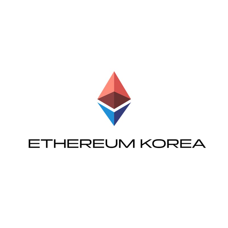 Cover Image for Ethereum Korea One: Genesis Night