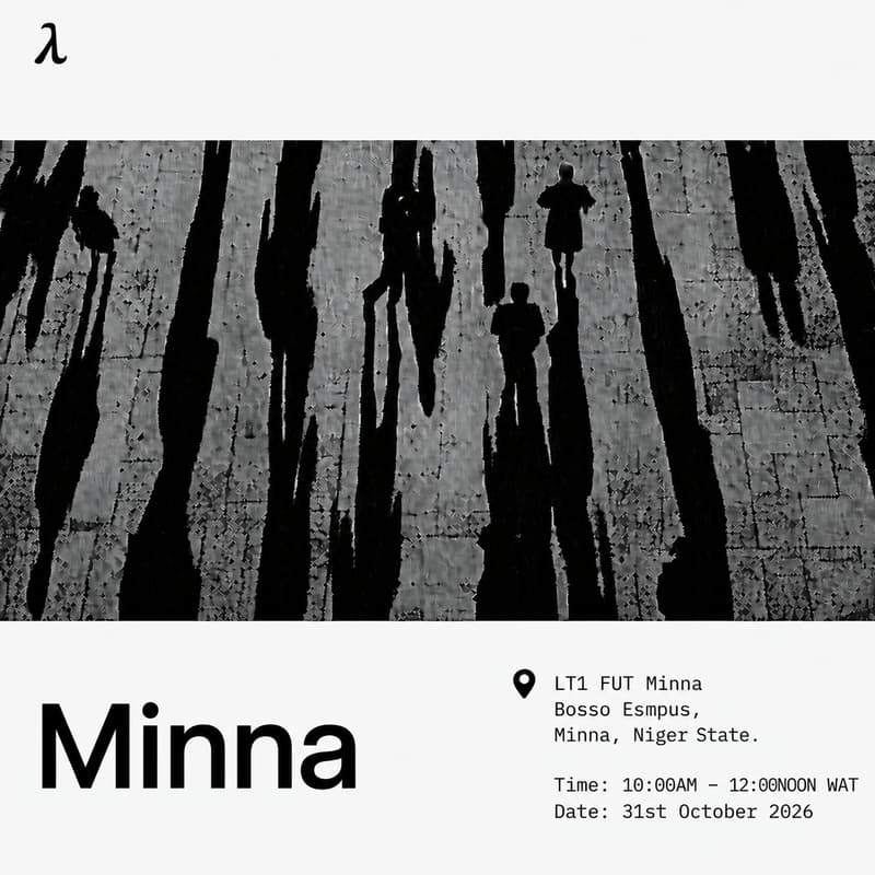 Cover Image for LOGOS Circle Minna – Orphanage Home Outreach