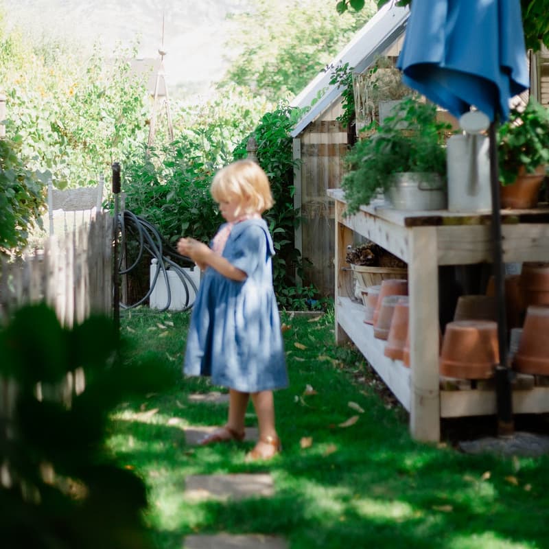 Cover Image for Mommy and Me Photoshoot