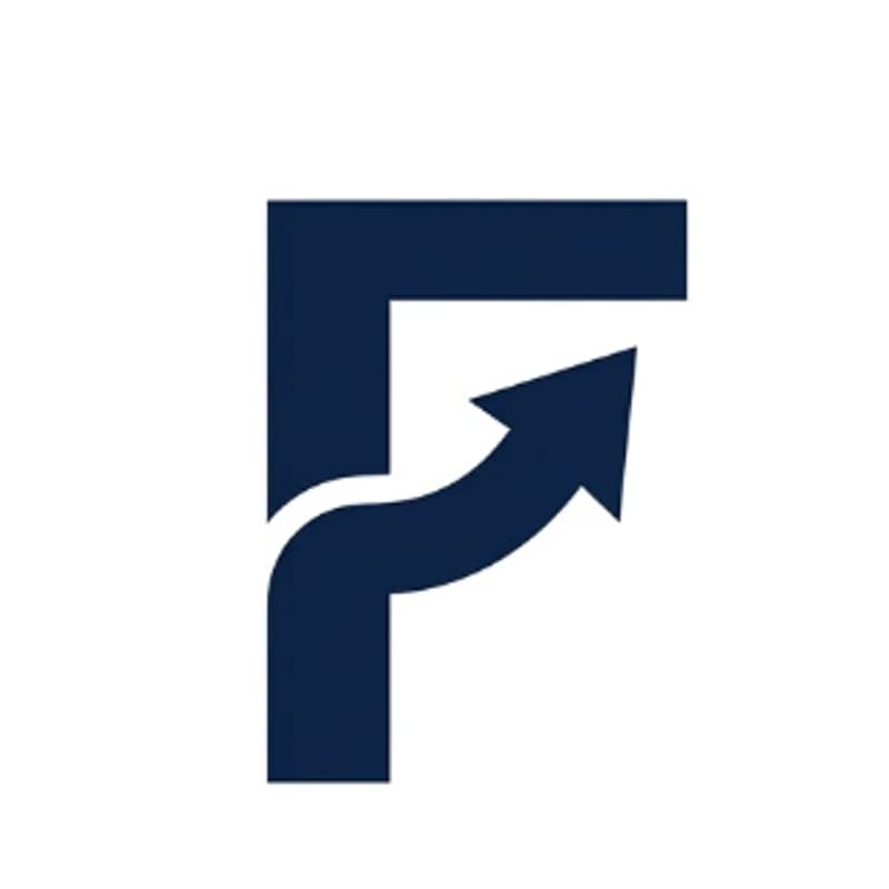 Cover Image for First Offer Academy: Build Your Networking Target List & Emailing Etiquette