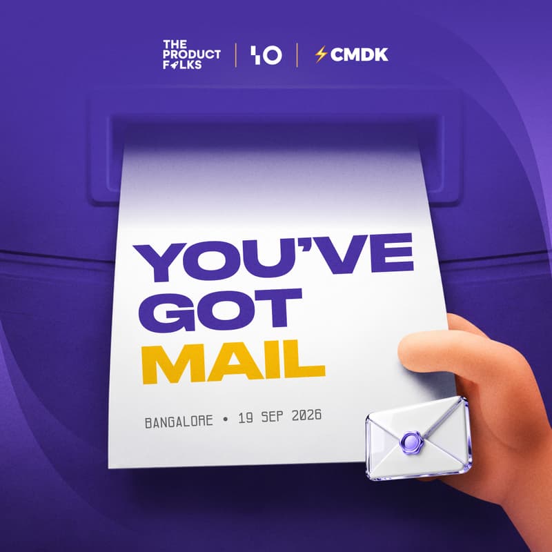Cover Image for You've Got Mail!