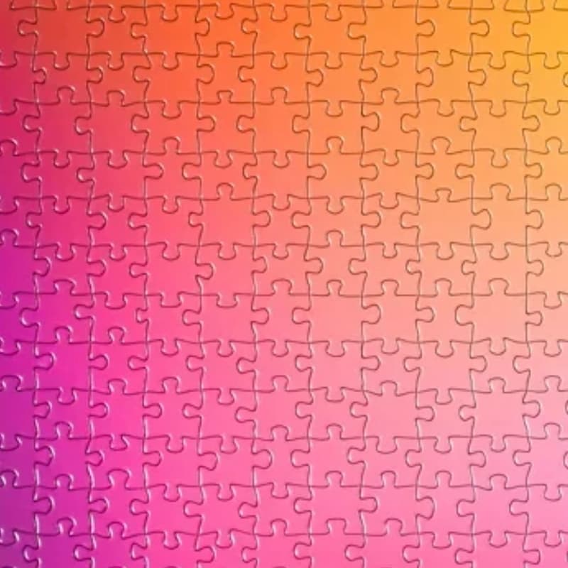 Cover Image for Speed Puzzling Workshop hosted by Assemble Puzzlery