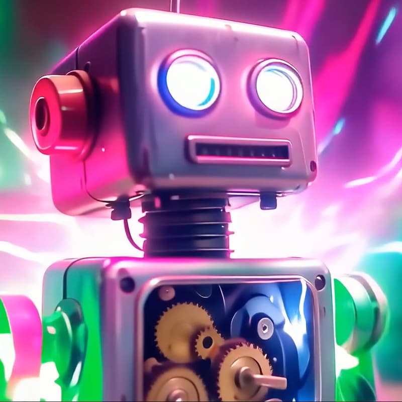 Cover Image for A.I. Tinkerers: Builder Demos Night