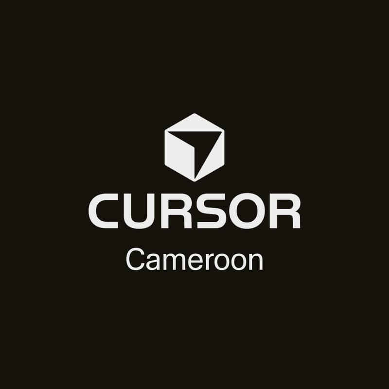Cover Image for Cursor Hackathon — Journées Universitaires de l'Informatique · Yaoundé