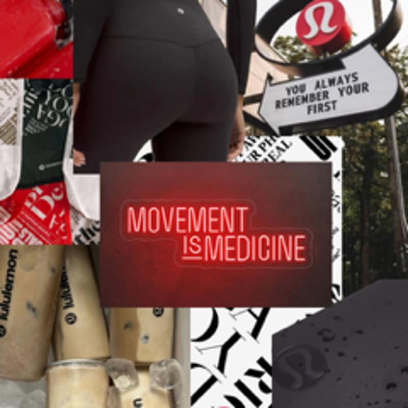 Cover Image for 925 IN MOTION 💪🏼🖤