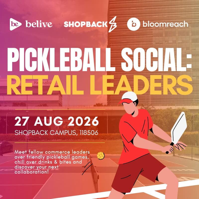 Cover Image for The Commerce Rally: Shared Plays for Owned Growth