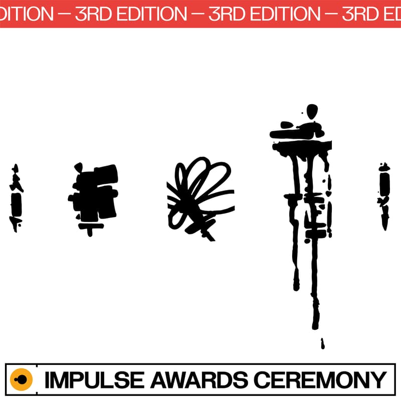 Cover Image for Impluse Awards Gala