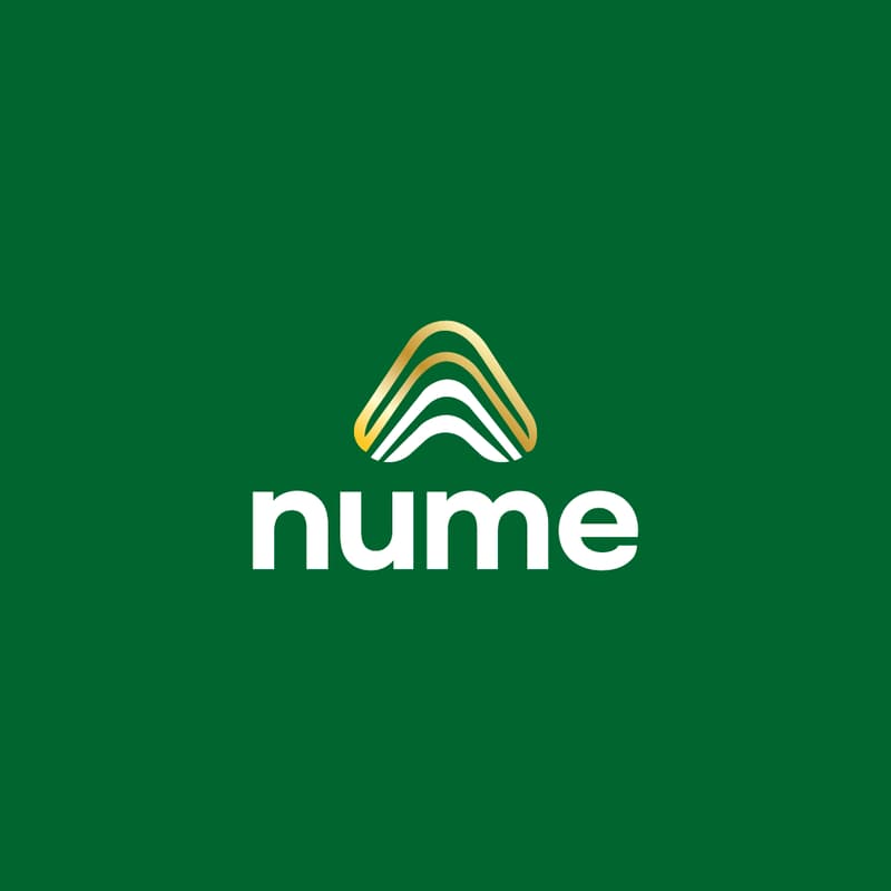 Cover Image for nume and Tech professionals - Mortgages and Investments