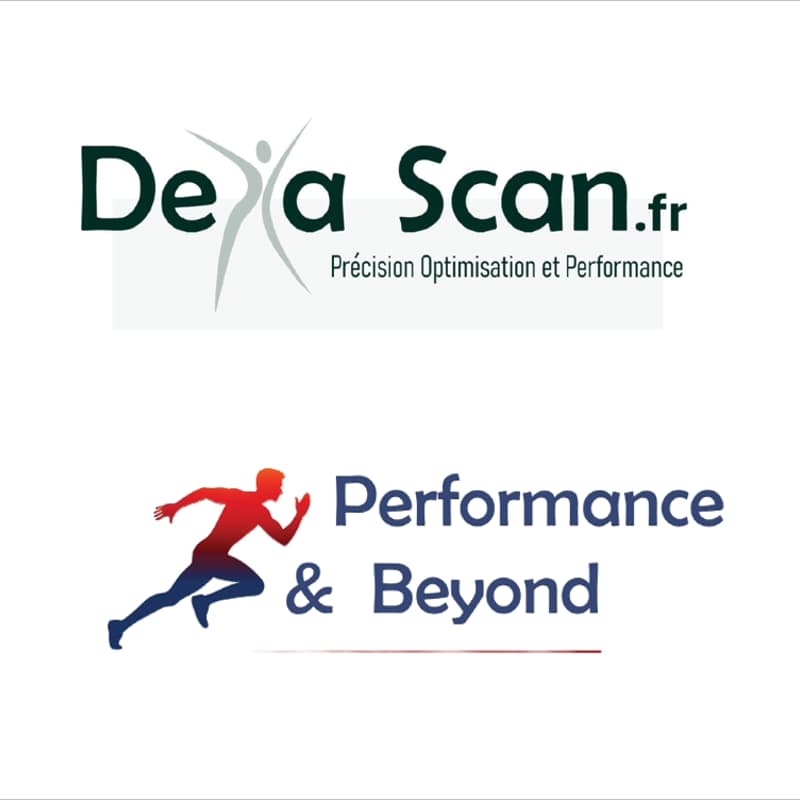 Cover Image for DEXA Scan, cette technologie qui fait évoluer votre accompagnement client.