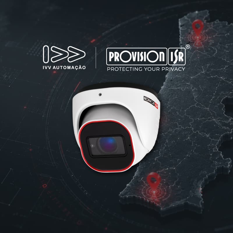 Cover Image for Roadshow Provision-ISR Braga
