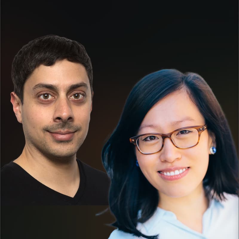 Cover Image for Product Management Fundamentals in the AI Era